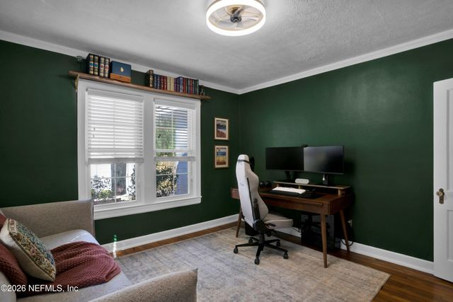 4603 KINGSBURY Street, Jacksonville, FL 32205