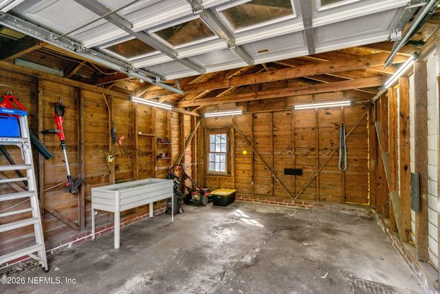 4603 KINGSBURY Street, Jacksonville, FL 32205