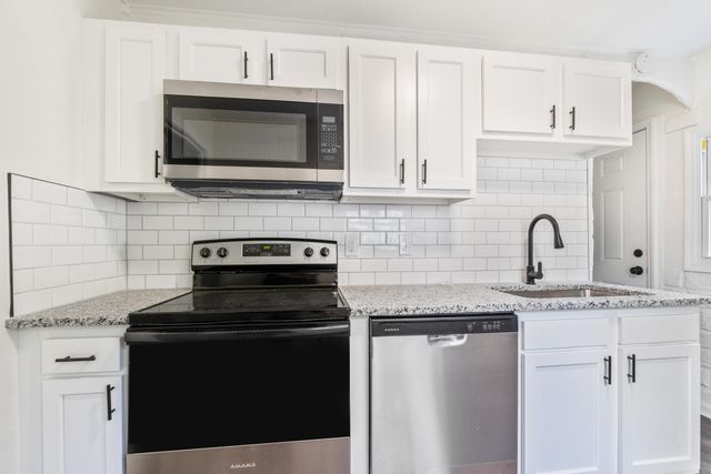 2778 Grasmere Avenue, Columbus, OH 43211