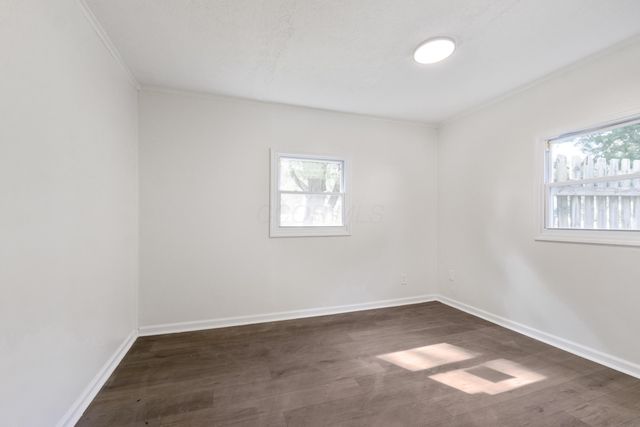 2778 Grasmere Avenue, Columbus, OH 43211