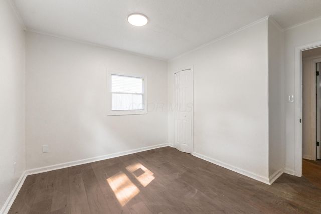 2778 Grasmere Avenue, Columbus, OH 43211