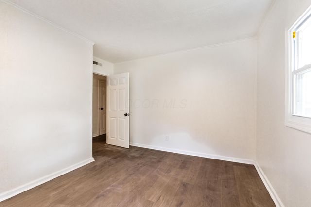 2778 Grasmere Avenue, Columbus, OH 43211