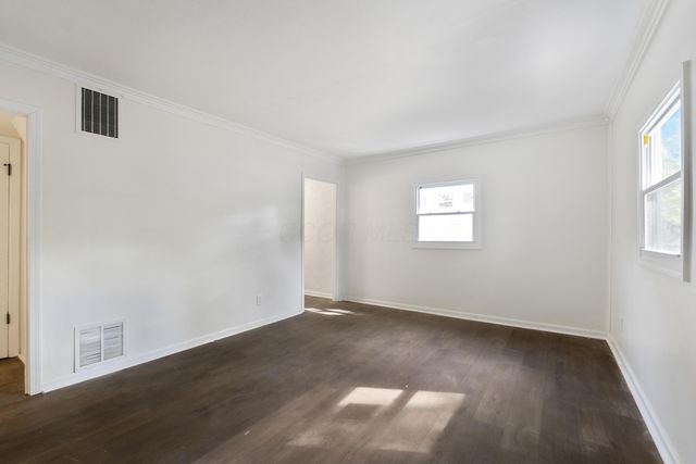 2778 Grasmere Avenue, Columbus, OH 43211