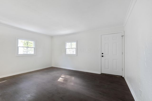 2778 Grasmere Avenue, Columbus, OH 43211