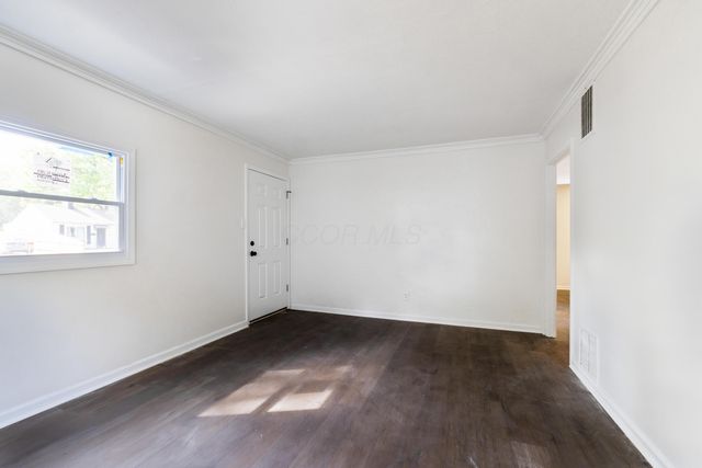 2778 Grasmere Avenue, Columbus, OH 43211