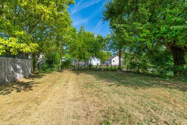 2778 Grasmere Avenue, Columbus, OH 43211