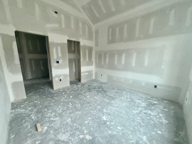 670 N Ballard Rd, Manchester, TN 37355