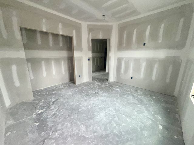 670 N Ballard Rd, Manchester, TN 37355