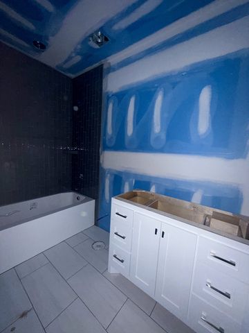 670 N Ballard Rd, Manchester, TN 37355