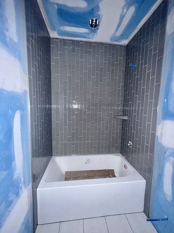 670 N Ballard Rd, Manchester, TN 37355