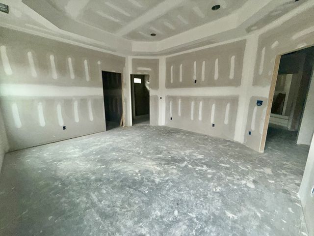 670 N Ballard Rd, Manchester, TN 37355