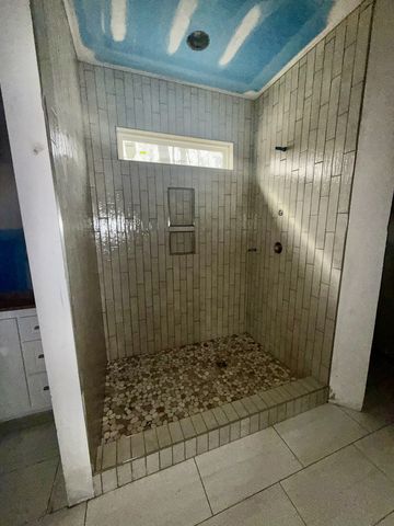 670 N Ballard Rd, Manchester, TN 37355