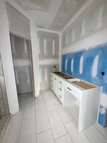 670 N Ballard Rd, Manchester, TN 37355