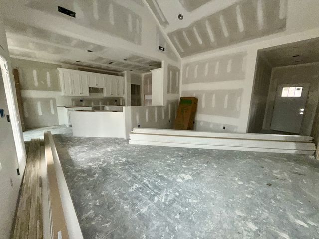 670 N Ballard Rd, Manchester, TN 37355