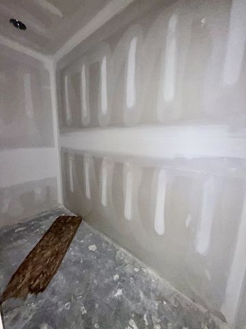 670 N Ballard Rd, Manchester, TN 37355