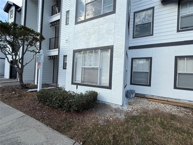 2201 KEY WEST COURT 314, Kissimmee, FL 34741