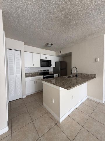 2201 KEY WEST COURT 314, Kissimmee, FL 34741