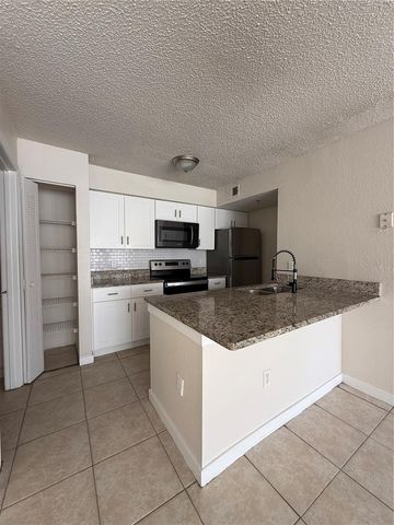 2201 KEY WEST COURT 314, Kissimmee, FL 34741