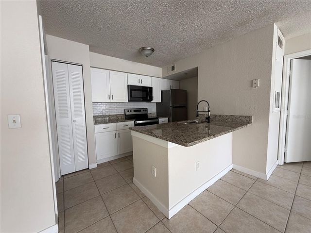 2201 KEY WEST COURT 314, Kissimmee, FL 34741