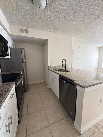 2201 KEY WEST COURT 314, Kissimmee, FL 34741