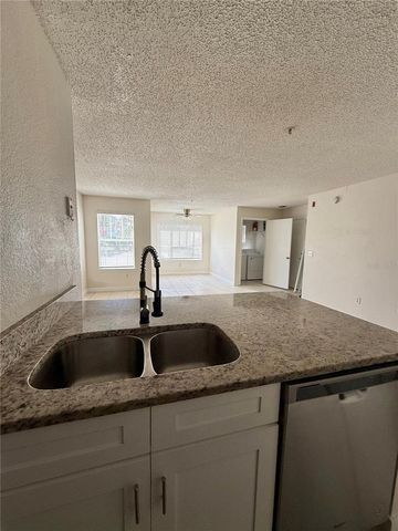 2201 KEY WEST COURT 314, Kissimmee, FL 34741