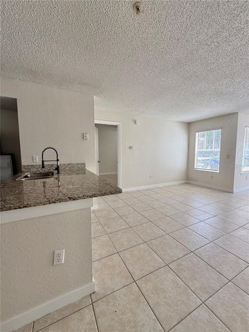 2201 KEY WEST COURT 314, Kissimmee, FL 34741