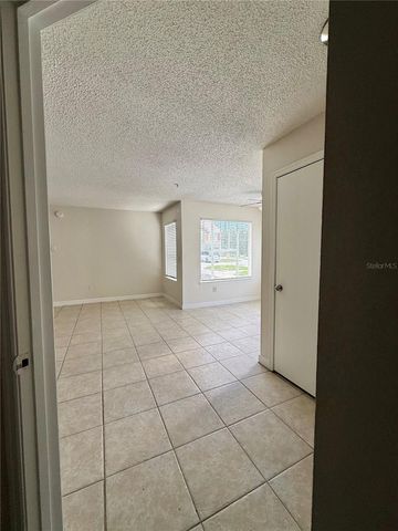 2201 KEY WEST COURT 314, Kissimmee, FL 34741