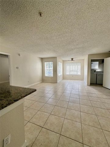 2201 KEY WEST COURT 314, Kissimmee, FL 34741