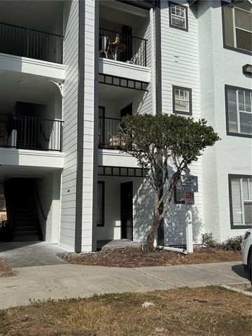 2201 KEY WEST COURT 314, Kissimmee, FL 34741