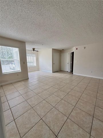 2201 KEY WEST COURT 314, Kissimmee, FL 34741