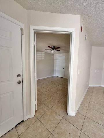 2201 KEY WEST COURT 314, Kissimmee, FL 34741