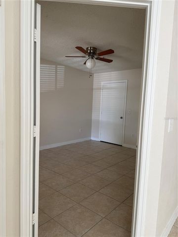 2201 KEY WEST COURT 314, Kissimmee, FL 34741