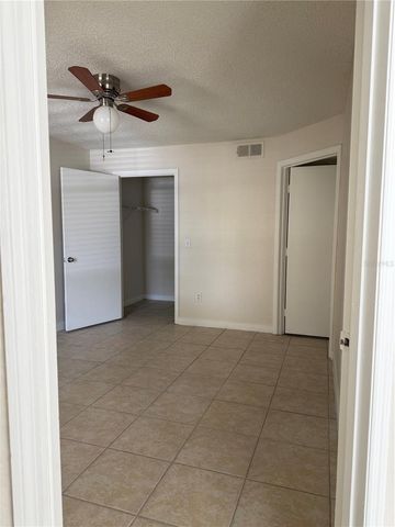 2201 KEY WEST COURT 314, Kissimmee, FL 34741