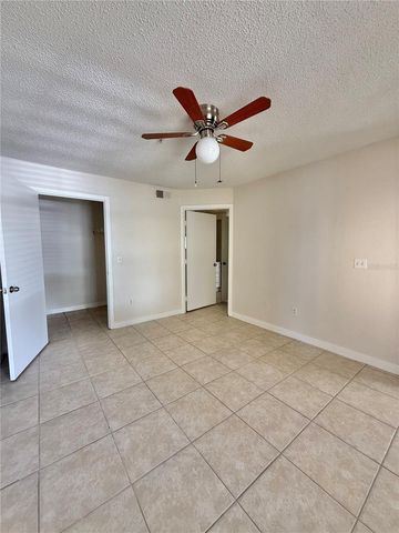 2201 KEY WEST COURT 314, Kissimmee, FL 34741