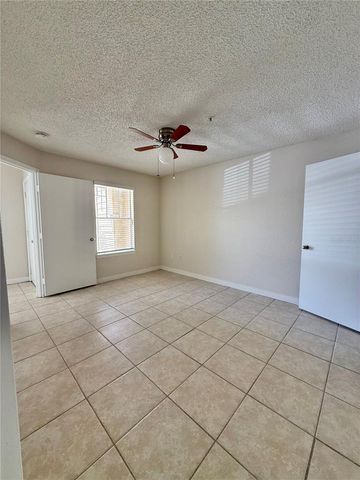 2201 KEY WEST COURT 314, Kissimmee, FL 34741