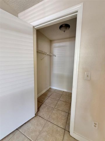 2201 KEY WEST COURT 314, Kissimmee, FL 34741