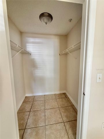 2201 KEY WEST COURT 314, Kissimmee, FL 34741