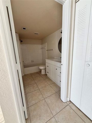 2201 KEY WEST COURT 314, Kissimmee, FL 34741