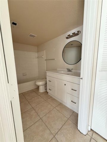 2201 KEY WEST COURT 314, Kissimmee, FL 34741