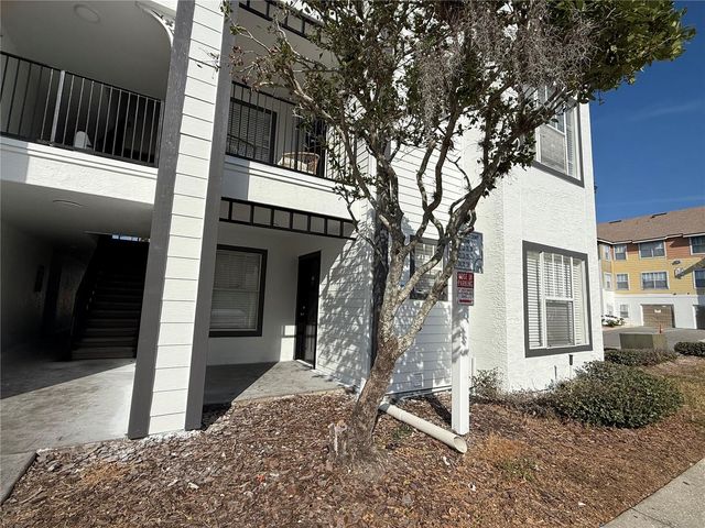 2201 KEY WEST COURT 314, Kissimmee, FL 34741