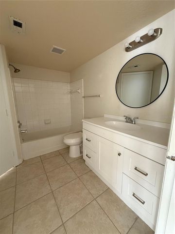 2201 KEY WEST COURT 314, Kissimmee, FL 34741