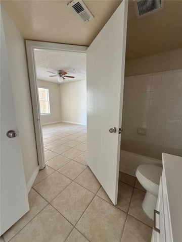 2201 KEY WEST COURT 314, Kissimmee, FL 34741