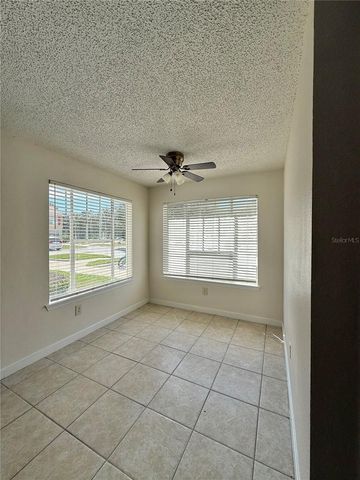 2201 KEY WEST COURT 314, Kissimmee, FL 34741