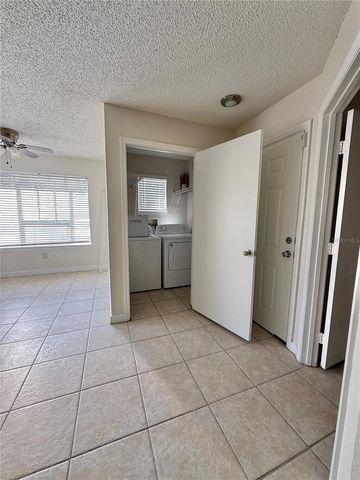 2201 KEY WEST COURT 314, Kissimmee, FL 34741