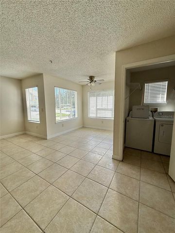 2201 KEY WEST COURT 314, Kissimmee, FL 34741