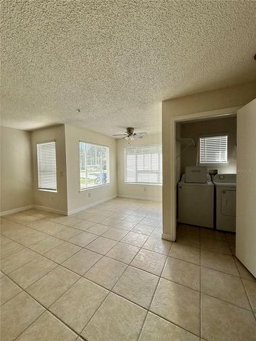 2201 KEY WEST COURT 314, Kissimmee, FL 34741