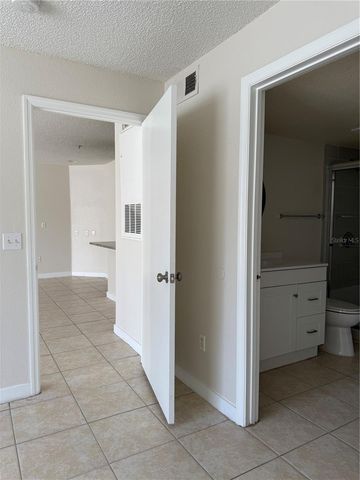 2201 KEY WEST COURT 314, Kissimmee, FL 34741