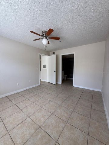 2201 KEY WEST COURT 314, Kissimmee, FL 34741