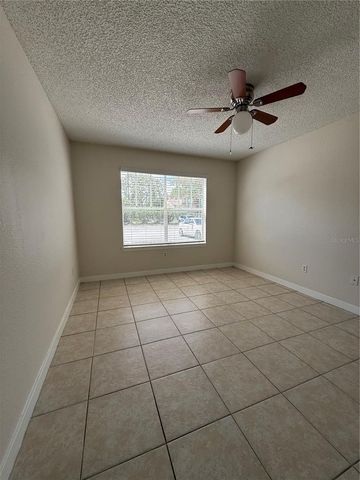 2201 KEY WEST COURT 314, Kissimmee, FL 34741