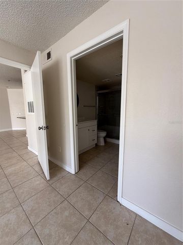 2201 KEY WEST COURT 314, Kissimmee, FL 34741